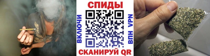 цена   Мантурово  Бутират оксибутират 